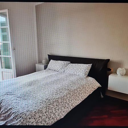 Casa Vacanza Da Menan Кастельнуово-ди-Магра Экстерьер фото