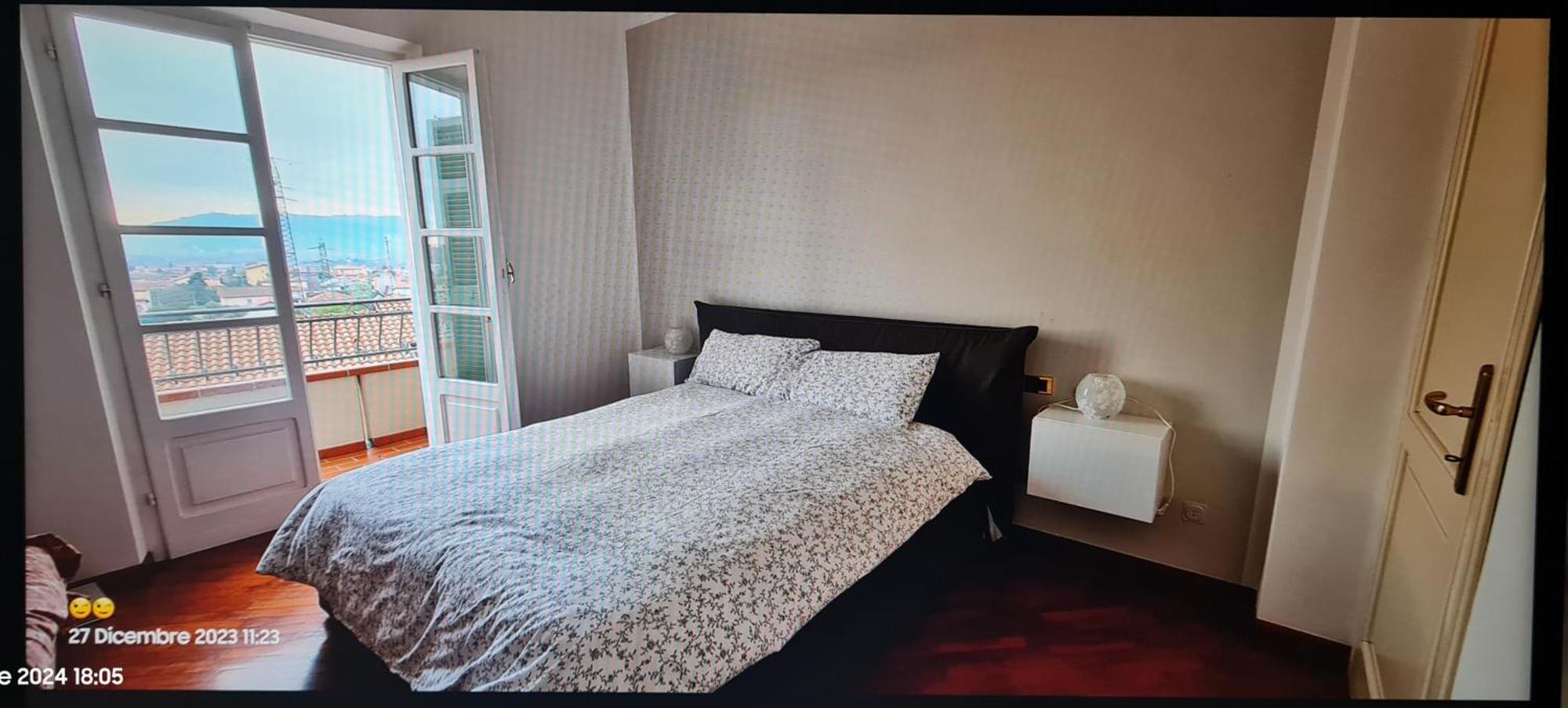 Casa Vacanza Da Menan Кастельнуово-ди-Магра Экстерьер фото